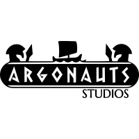 Argonauts Studios logo - Similar company to Verticom Business Communication