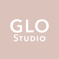 GLO Studio logo - Similar company to Rue Panache Architecture Intérieure Btob
