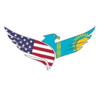 Kazakhstan Consulting Solutions - InvestШЕШІМ logo - Similar company to Secureway-Me