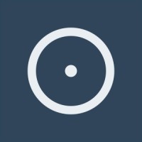 STRATOS Technologies logo - Similar company to Fabric