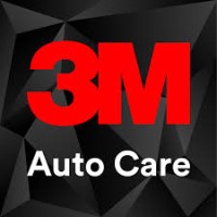3M Auto Việt Nam logo - Similar company to Abc Wash Systems