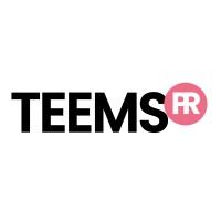 TEEMS PR, LLC logo - Similar company to Cocohaus {Kitchen}