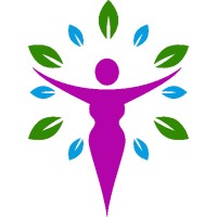 E-Center for Women’s Cancers and Maternal Health logo - Similar company to 10Ark Digital