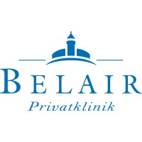Privatklinik Belair logo - Similar company to Bim Werk