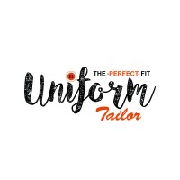 Uniformtailor logo - Similar company to Yourprint.In