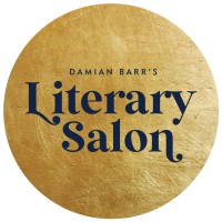 Damian Barr'S Literary Salon