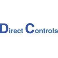 Direct Controls logo - Similar company to Solutions Through Knowledge