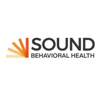 Sound logo - Similar company to Fidel