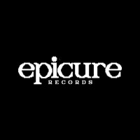 Epicure | Distribution & Media Agency logo - Similar company to Optinova