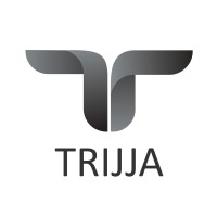 Trijja Media Works logo - Similar company to Elevate Digital Group