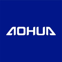 Aohua Europe logo - Similar company to Wisap Medical Technology Gmbh