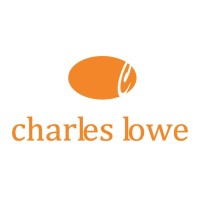 Charles Lowe Radiation Safety & NDT Training logo - Similar company to Non-Destructive Testing-Ndt Training & Services