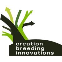 Creation Breeding Innovations