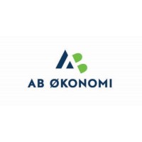 AB ØKONOMI AS logo - Similar company to Siffer
