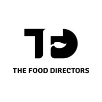 The Food Directors logo - Similar company to Beukk