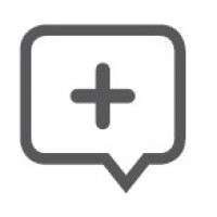 Greenstone logo - Similar company to Cority