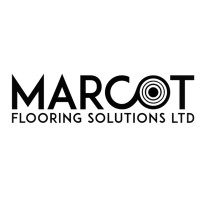 MARCOT FLOORING SOLUTIONS LTD logo - Similar company to Abstract Flooring & Fit Out Nw Ltd