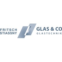 Glas&Co Glastechnik GmbH logo - Similar company to Formdepot