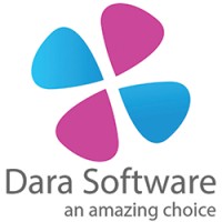 Dara Software logo - Similar company to Elite Software Solutions