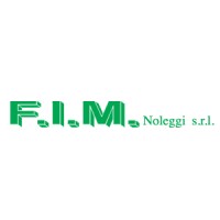 F.I.M. Noleggi logo - Similar company to Gm Noleggi