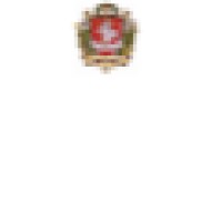 John Adams Schools & Colleges