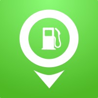 Fuelzee