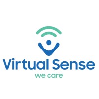 Virtual Sense S.A. logo - Similar company to Integrando Salud