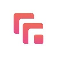 VironeTech logo - Similar company to 360 Dev
