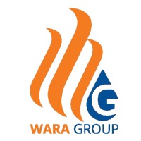 WARA GROUP General Trading & Contracting Co. W.L.L. logo - Similar company to Tabasheer International Co. Gen. Contr. For Build. & A/C