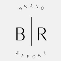 Brand Report logo - Similar company to Decima Labs