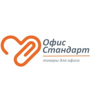 ТД ОФИС-СТАНДАРТ logo - Similar company to Samotextile