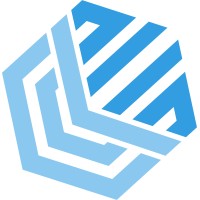Mayvision IT logo - Similar company to Simtech Consulting