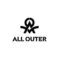 Allouter