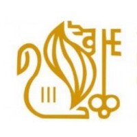 Trinity International College