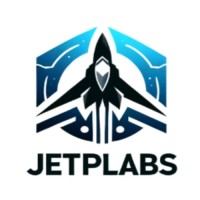 Jetplabs