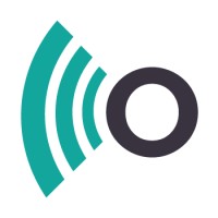 Okler logo - Similar company to P-Themes