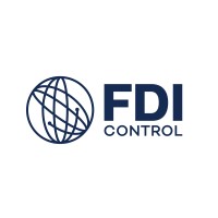 FDI Control logo - Similar company to Pack Man Equity