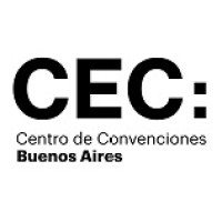 Centro de Convenciones Buenos Aires logo - Similar company to Espacio Idear