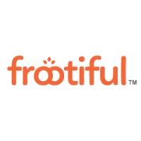 PT Frootiful Natural Nusantara logo - Similar company to Indonesian Millennial Development