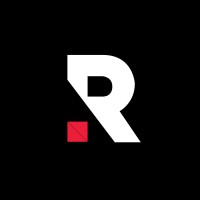 Systemtrio logo - Similar company to Arche Robotics