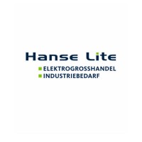 Hanse Lite Engineering GmbH logo - Similar company to Bushfire Control