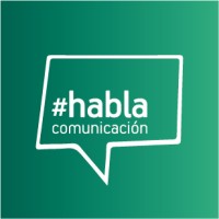 Habla Comunicación Corporativa logo - Similar company to Rotuform