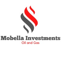 Mobella Investments logo - Similar company to Canyon Operating, Llc