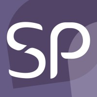 Still Portage logo - Similar company to Paciolys