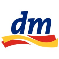 Dharmi marine logo - Similar company to Hydroclean - Čisticí Zařízení