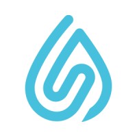 Syantra Inc. logo - Similar company to Nanostics Inc.