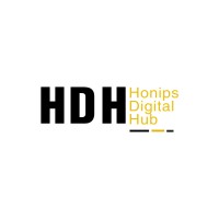 Honips Digital Hub