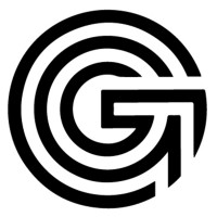 Galleon Advisors logo - Similar company to Rfg