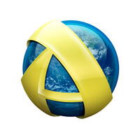 ARTEB logo - Similar company to Argetex