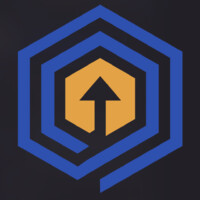 TWE Logistics Inc logo - Similar company to Nrt Logistics